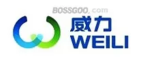 Power of the Brand WEILI