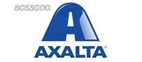Axalta