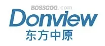 Donview