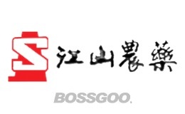 Jiangshan Pesticide