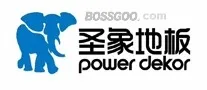 PowerDekor