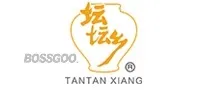 Tantanxiang
