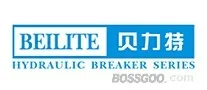 BEILITE