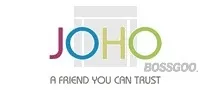 JOHO