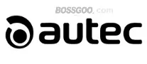 AUTEC
