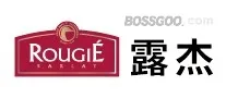 Rougié