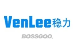 Venlee