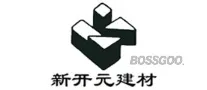 New Kaiyuan Building Materials