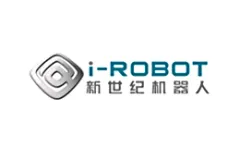 I-Robot New Century