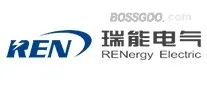 Risen Electric
