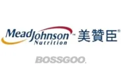 MeadJohnson