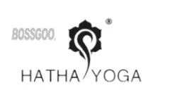 HATHAYOGA