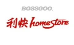 LIFETIME Homestore