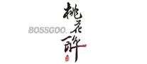 Taohua Drunk