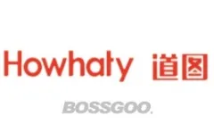 Howhaty 