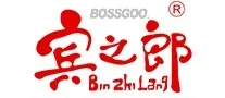 BinZhiLang