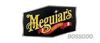 Meguiars