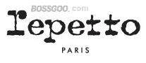Repetto