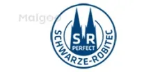 Schwarze-Robitec