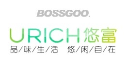 URICH