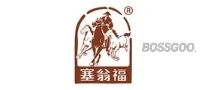 Saiwengfu