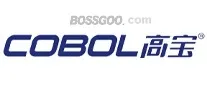 COBOL