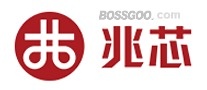 Zhaoxin