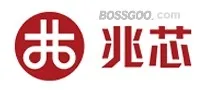 Zhaoxin