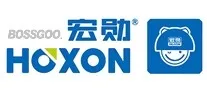HOXON