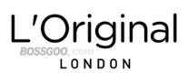 L'Original