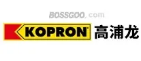 KOPRON