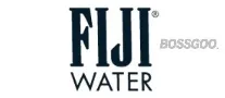 FIJI Water