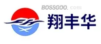 Shanfeng Hua