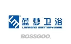 Lanmeng Bathroom