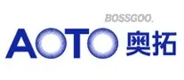 AOTO