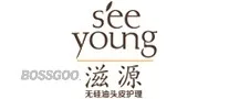 Seeyoung
