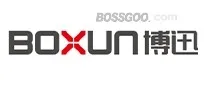 BOXUN