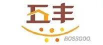 China Resources Five - Fortune Food Co., Ltd.