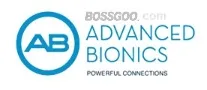 ADVANCED BIONICS