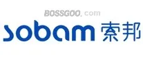 sobam