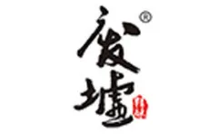 Brand Ruins Craft Beer