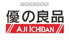 Yoshinoya