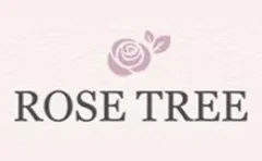 rosetree