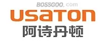 USATON