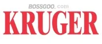 KRUGER