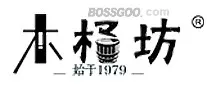 Barrel Workshop