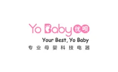 YoBaby