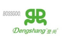 DengShang 