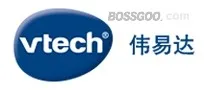 Vtech