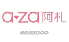 Aza